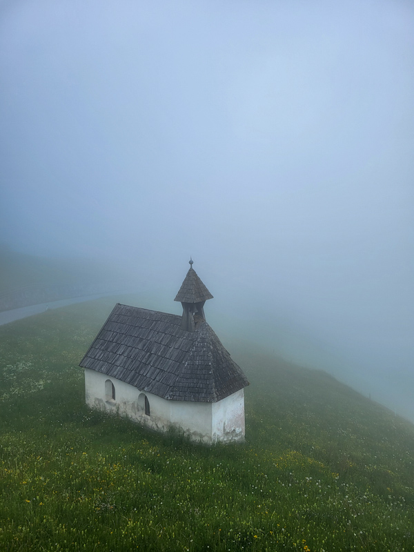 Timmelsjoch, Hochalpenstraße, Tirol, Oostenrijk Timmelsjoch, Hochalpenstraße, Tirol, Oostenrijk